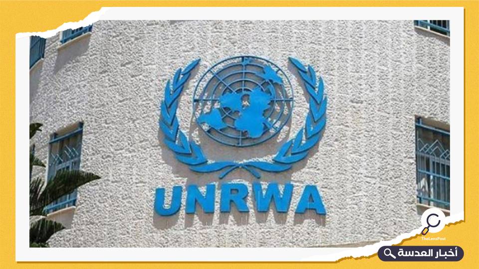 الأمم المتحدة تناشد السعودية لتقديم دعم "للأونروا" .. وأنباء عن رفض المملكة