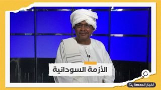 وزير سوداني سابق: الإسلاميون الأوفر حظا للفوز بأي انتخابات مقبلة!