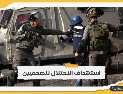 أصداء قضية “شيرين أبوعاقلة”.. مؤتمر بلندن حول استهداف الاحتلال للصحفيين