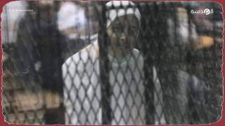 العفو الدولية تدعو النظام المصري للإفراج عن "عائشة الشاطر"