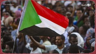 تجدد الاحتجاجات المطالبة بالحكم المدني في السودان