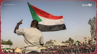 بعدما أطاح بالمدنيين.. الخارجية السودانية تعلن عدم انخراط الجيش في تشكيل الحكومة