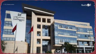 منظمات مغربية تحذر من اختراق إسرائيل للجامعات المغربية