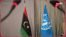 وسط غضب جماهيري وانقسام سياسي في ليبيا.. الولايات المتحدة تدعو لانتخابات عاجلة