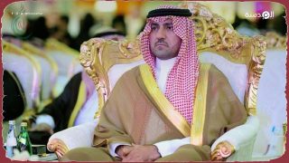الحكم على الأمير تركي نجل ملك السعودية الراحل بالسجن 17 عامًا