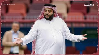 بتهم التعذيب والتحرش.. منظمة حقوقية سعودية تعتزم مقاضاة تركي آل الشيخ