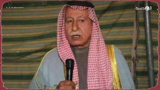 إسرائيل تمنع وزير أردني سابق من دخول الأراضي المحتلة