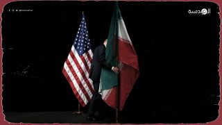 البيت الأبيض يعلن عن اكتمال المحادثات النووية مع إيران 