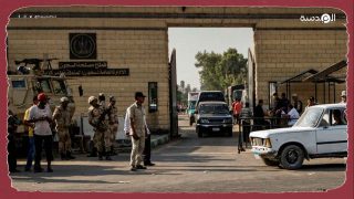 بسبب الإهمال الطبي.. تقرير يوثق وفاة 32 معتقلا في السجون المصرية خلال العام الجاري