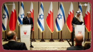 إسرائيليون زاروا البحرين للاستثمار دون نتيجة على أرض الواقع