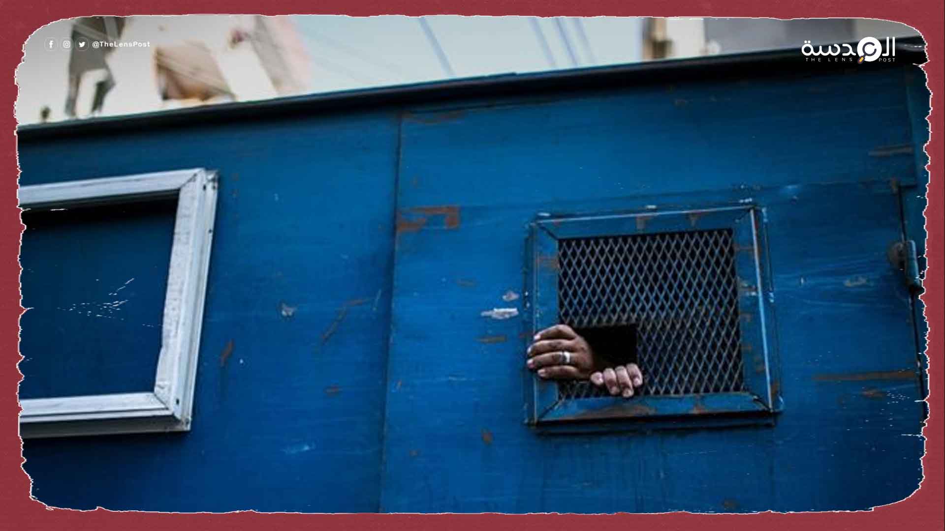 وفاة 45 معتقل بالسجون المصرية ومزيد من الإعدامات بعد إطلاق السيسي استراتيجية حقوق الإنسان