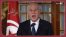 سخرية تجاه حلول الرئيس التونسي من أجل إنقاذ الاقتصاد