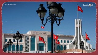 5 أحزاب تونسية تعلن مقاطعتها الانتخابات البرلمانية المقبلة