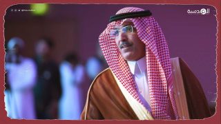 متجاهلاً نسب الفقر.. وزير سعودي يتوقع سنوات "جيدة" للخليج في الأعوام المقبلة