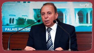 رغم المطالبات الحقوقية.. وزير المهاجرين اللبناني: لن نوقف إعادة اللاجئين السوريين