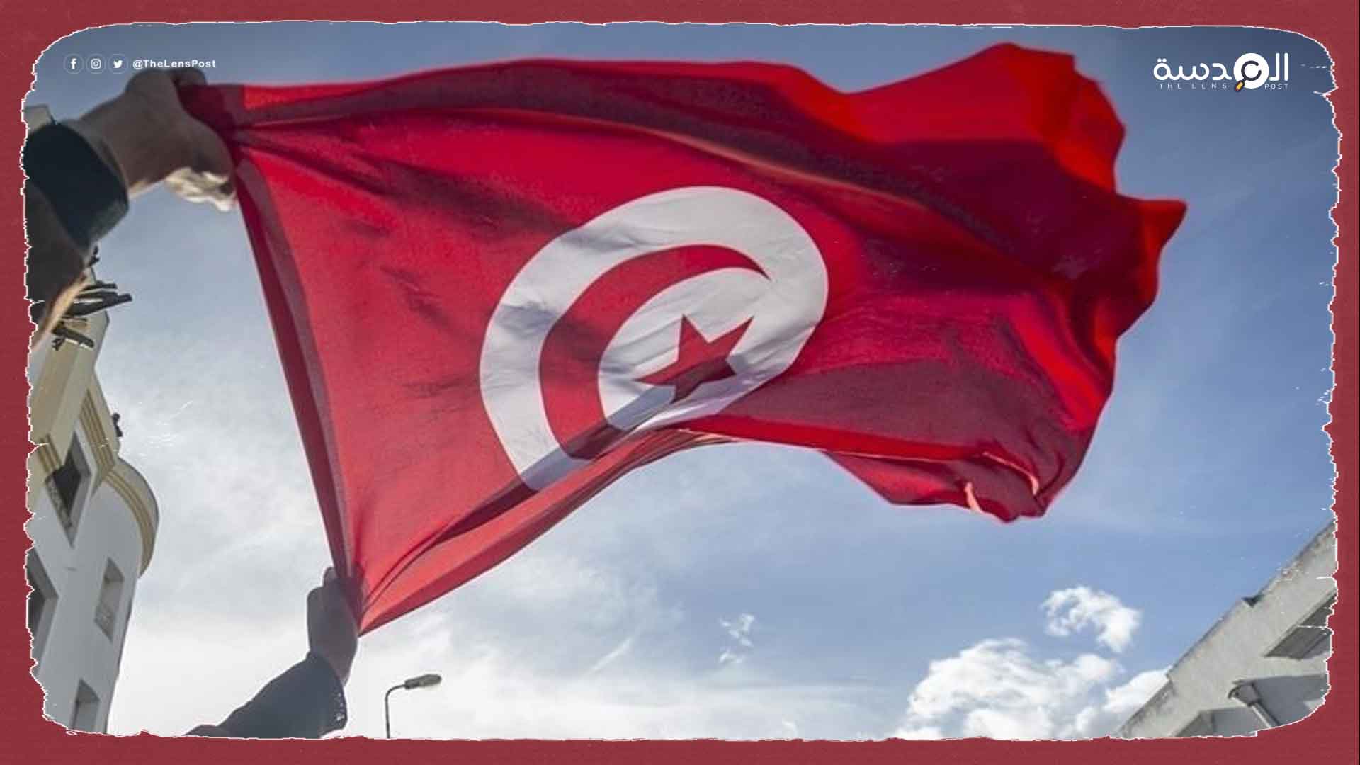 تونس تتوصل لاتفاق مع صندوق النقد من أجل قرض بقيمة 1.9 مليار دولار