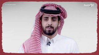 هروب نجل الداعية عوض القرني من السعودية خوفاً من الاعتقال 