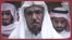 السعودية: دعوات تطالب بإطلاق سراح المعتقلين على خلفية الأزمة القطرية