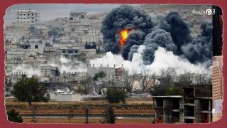بقصف لقوات النظام.. مقتل 3 مدنيين في إدلب شمال سوريا