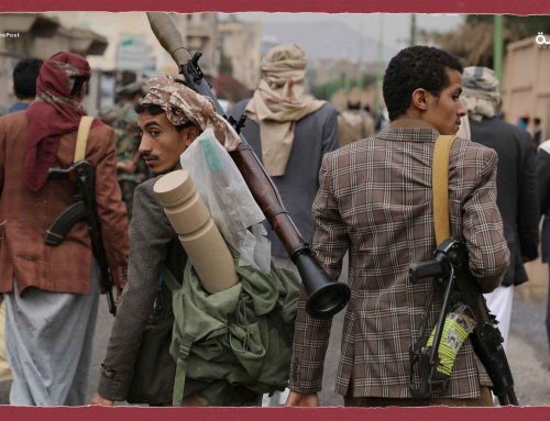 وسط حالة من التساؤلات.. اتفاقية أمنية وعسكرية بين اليمن والإمارات