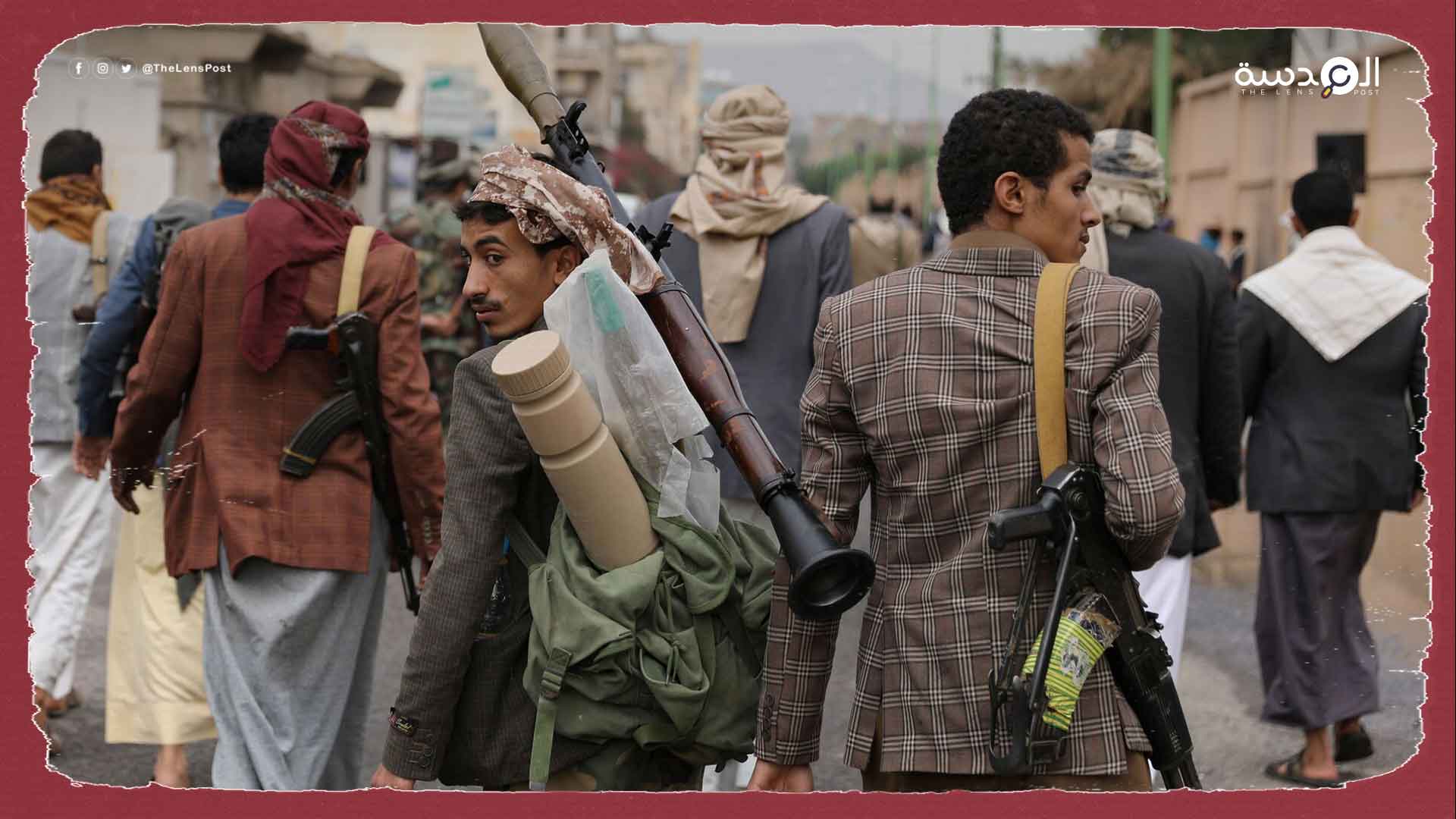 وسط حالة من التساؤلات.. اتفاقية أمنية وعسكرية بين اليمن والإمارات