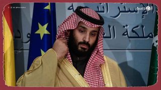 انتقادات لحكومة بن سلمان حول سلوكها في أزمة زلزال تركيا وسوريا