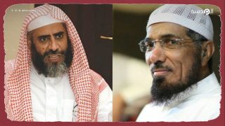 عبدالله العودة: الاتهامات الموجهة لأبي "كاذبة"