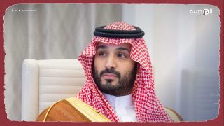 شبكة CNBC: السعودية تواجه أزمة لتمويل مشروع نيوم