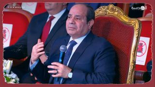 خبير اقتصادي: مصر تواجه خطر الإفلاس بسبب مشروعات السيسي