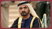 موقع إخباري: طلاق ملكي في دبي قيمته مليار دولار