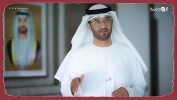 مصادر استخباراتية: الإمارات تطلق حملات دعائية لتبييض صورتها قبل مؤتمر المناخ