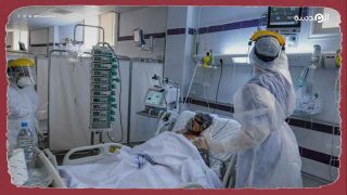 تحليل: الأنظمة الديكتاتورية والمستبدة في لبنان وسوريا تسببت في انتشار الكوليرا