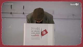 نيويورك تايمز: انتخابات تونس أصابت سعيد بخيبة أمل