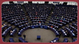 وثائق مسربة: الإمارات تحاول إخفاء فضائحها في البرلمان الأوروبي