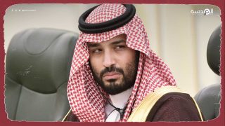 الإيكونوميست: بن سلمان جعل الشعب يقوم بالإبلاغ عن بعضه البعض