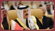 التطورات السياسية الخارجية لاتؤثر على التطبيع البحريني- الإسرائيلي