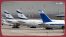 مرورًا بالأجواء السعودية والعمانية.. شركة طيران إسرائيلية تستأنف رحلاتها للهند