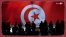 مقابل المساعدات.. نواب أمريكيون يطالبون بضمان استعادة الديمقراطية في تونس