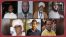 مطالبات لشيخ الأزهر بالتوسط للإفراج عن 10 مصريين معتقلين في السعودية 