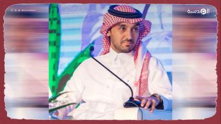 وزير الرياضة السعودي: لا نمارس الغسيل الرياضي وينفي ضلوع بن سلمان في اغتيال خاشقجي