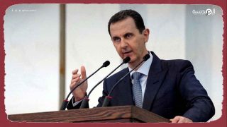 صفقة الدول العربية مع الأسد.. وقف الكبتاجون مقابل المال