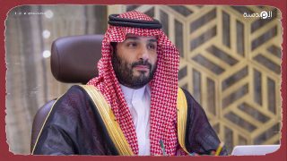 فاينانشال تايمز: ولي العهد السعودي يمارس "رأسمالية الدولة"
