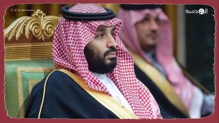 سلطات بن سلمان تسمح بمشاركة وفد إسرائيلي في اجتماعات اليونيسكو بالرياض