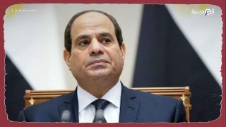 ميدل إيست آي: مأزق مصر المالي يحتاج لمعجزة 