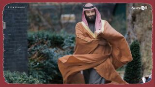 التايمز: محمد بن سلمان يزور المملكة المتحدة قريباً