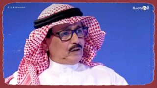 أكاديمي سعودي يهاجم سياسة الإمارات في اليمن