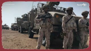 مصادر يمنية: سقطرى تخضع لحكم عسكري إماراتي
