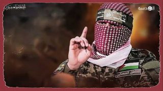أبو عبيدة: قتلى جيش الاحتلال في غزة أكبر بكثير مما تعلنه قيادة العدو