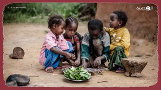 مجاعة تهدد الملايين.. منظمات عالمية تحذر من مصير السودان