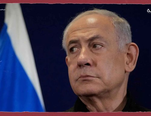 أكسيوس: للمرة الأولى إسرائيل تناقش إنهاء الحرب
